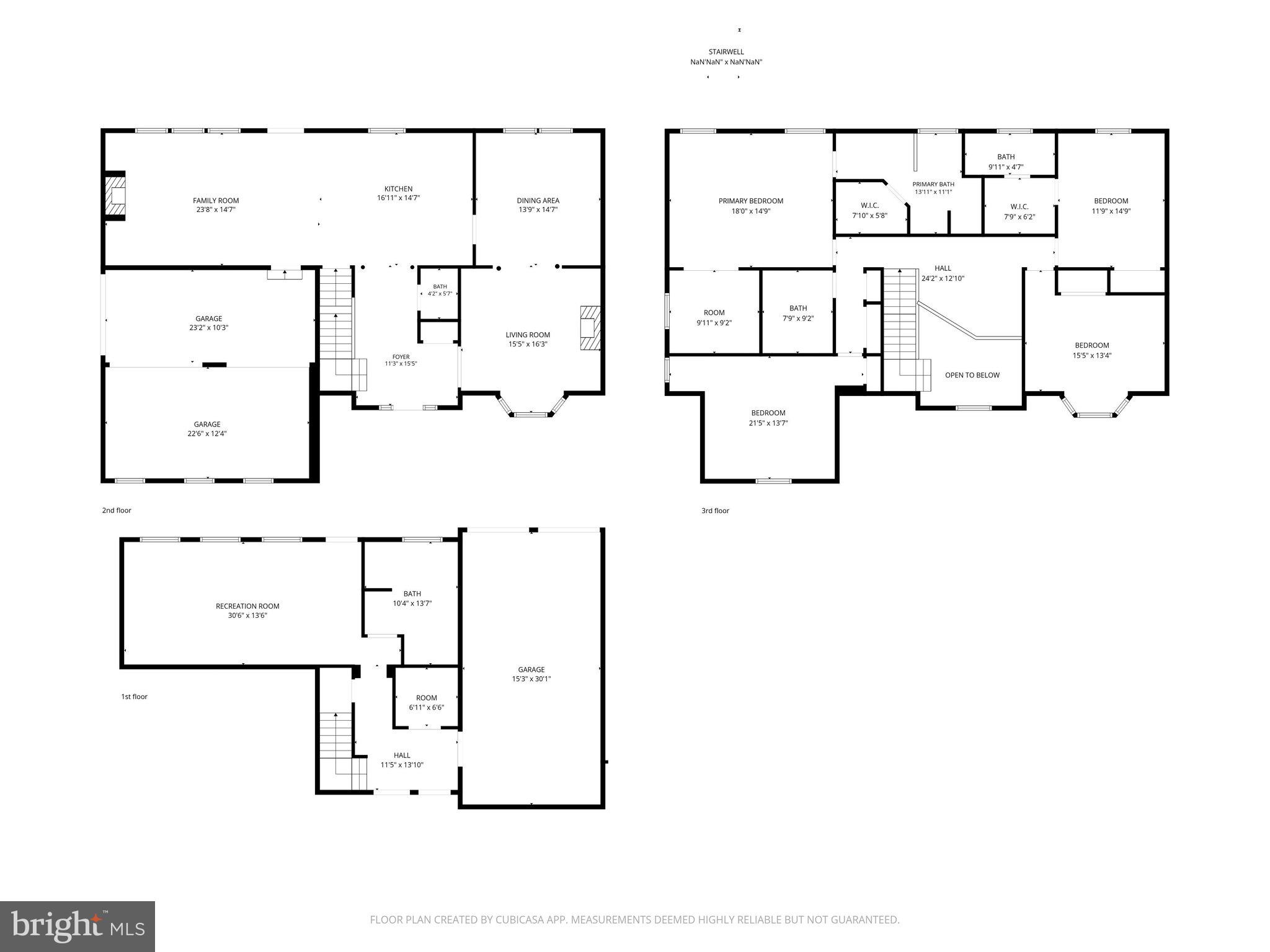 HERITAGE GROVE - Residential