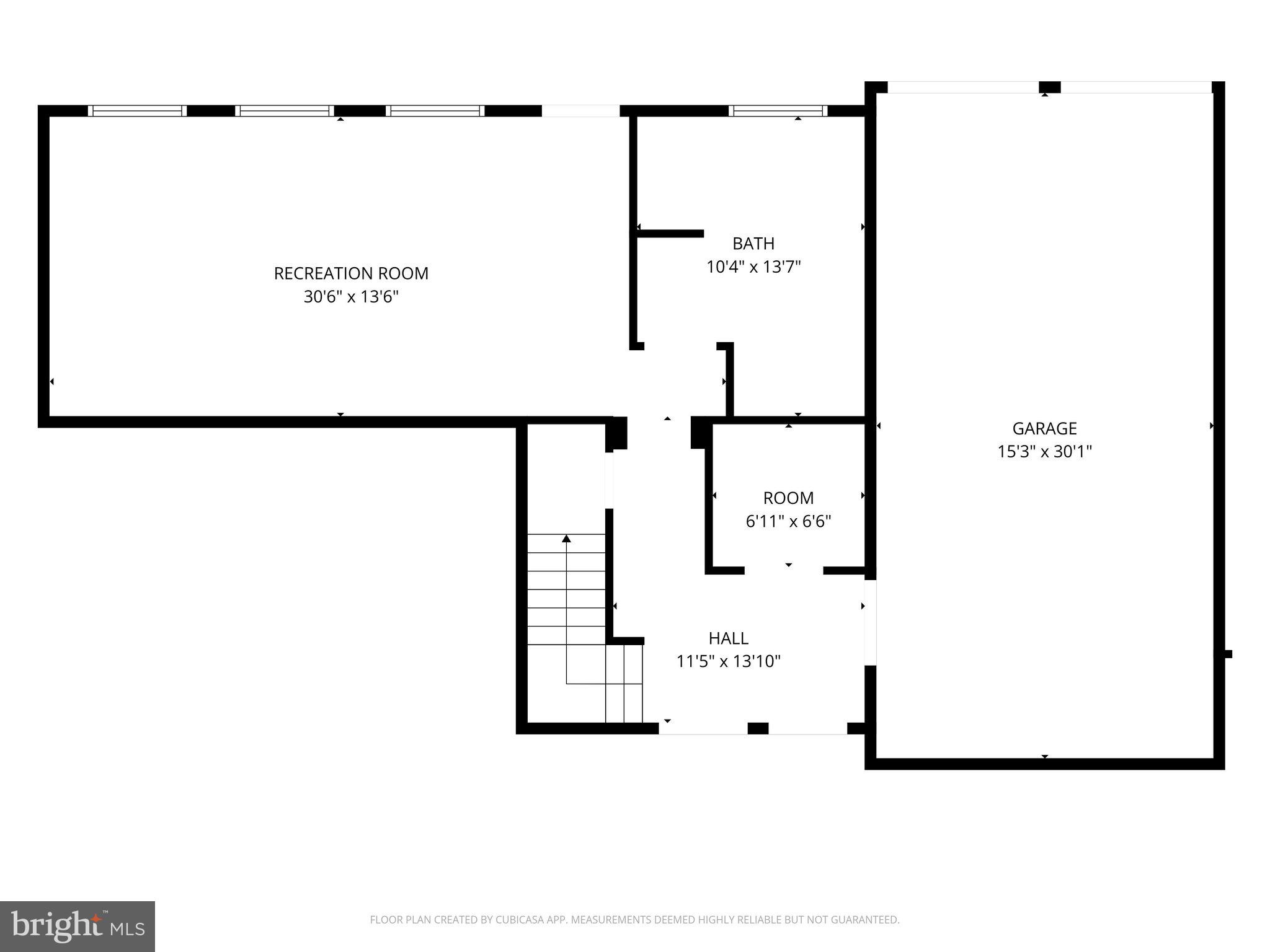 HERITAGE GROVE - Residential