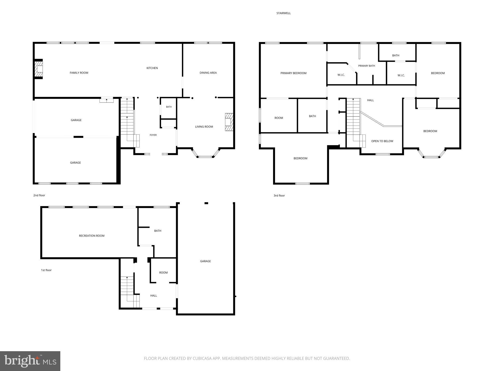 HERITAGE GROVE - Residential