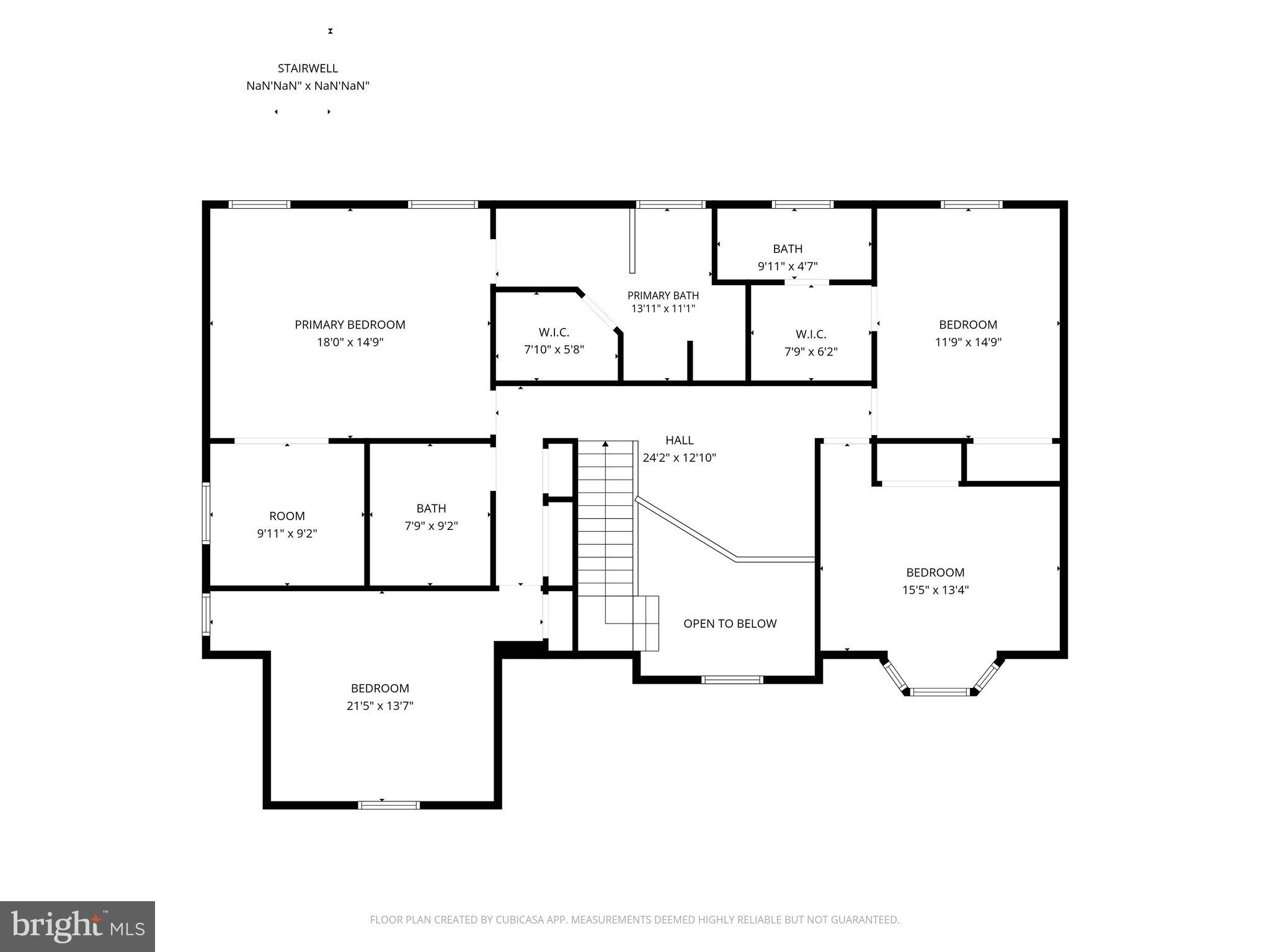 HERITAGE GROVE - Residential