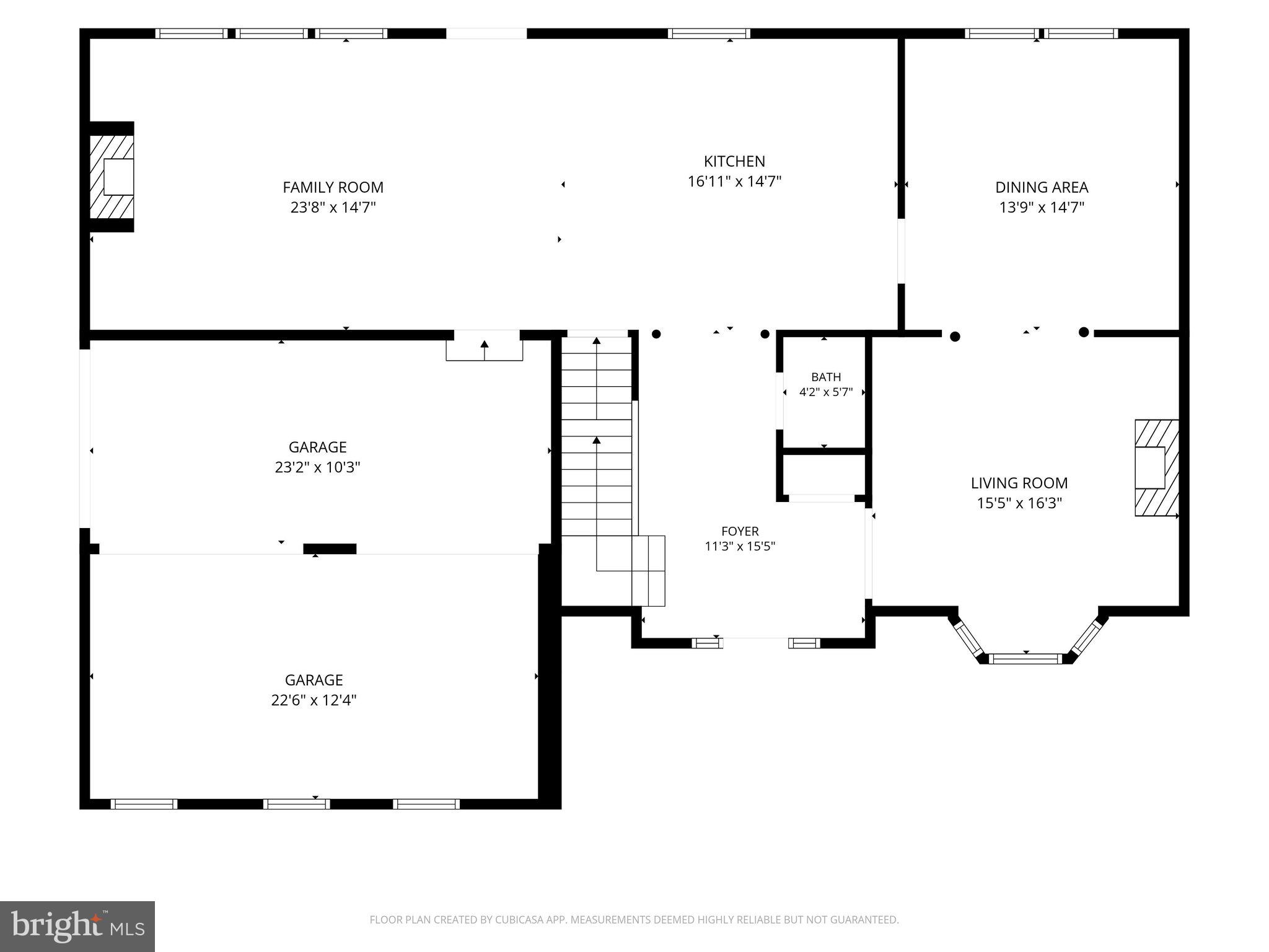 HERITAGE GROVE - Residential