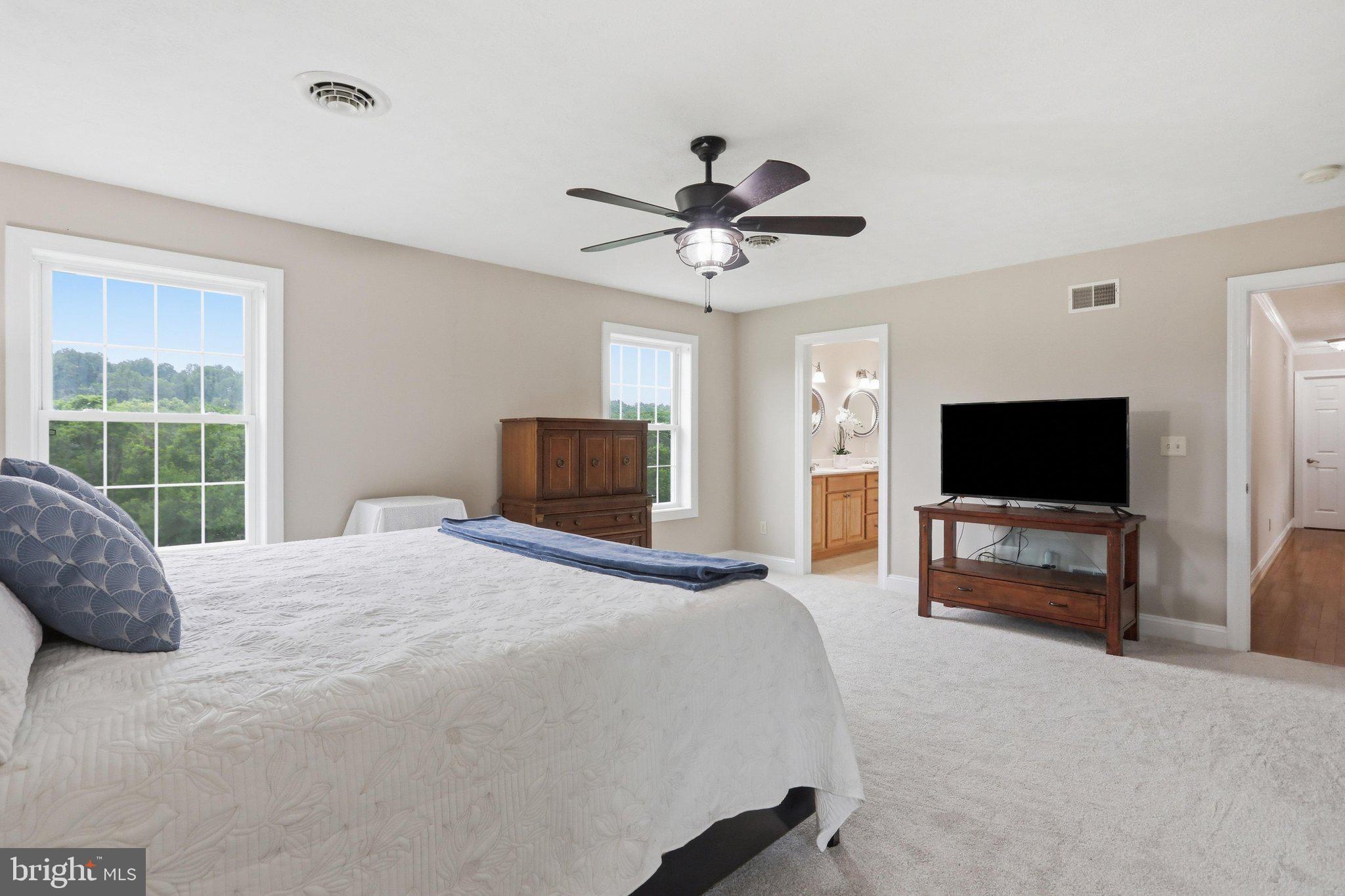 HERITAGE GROVE - Residential