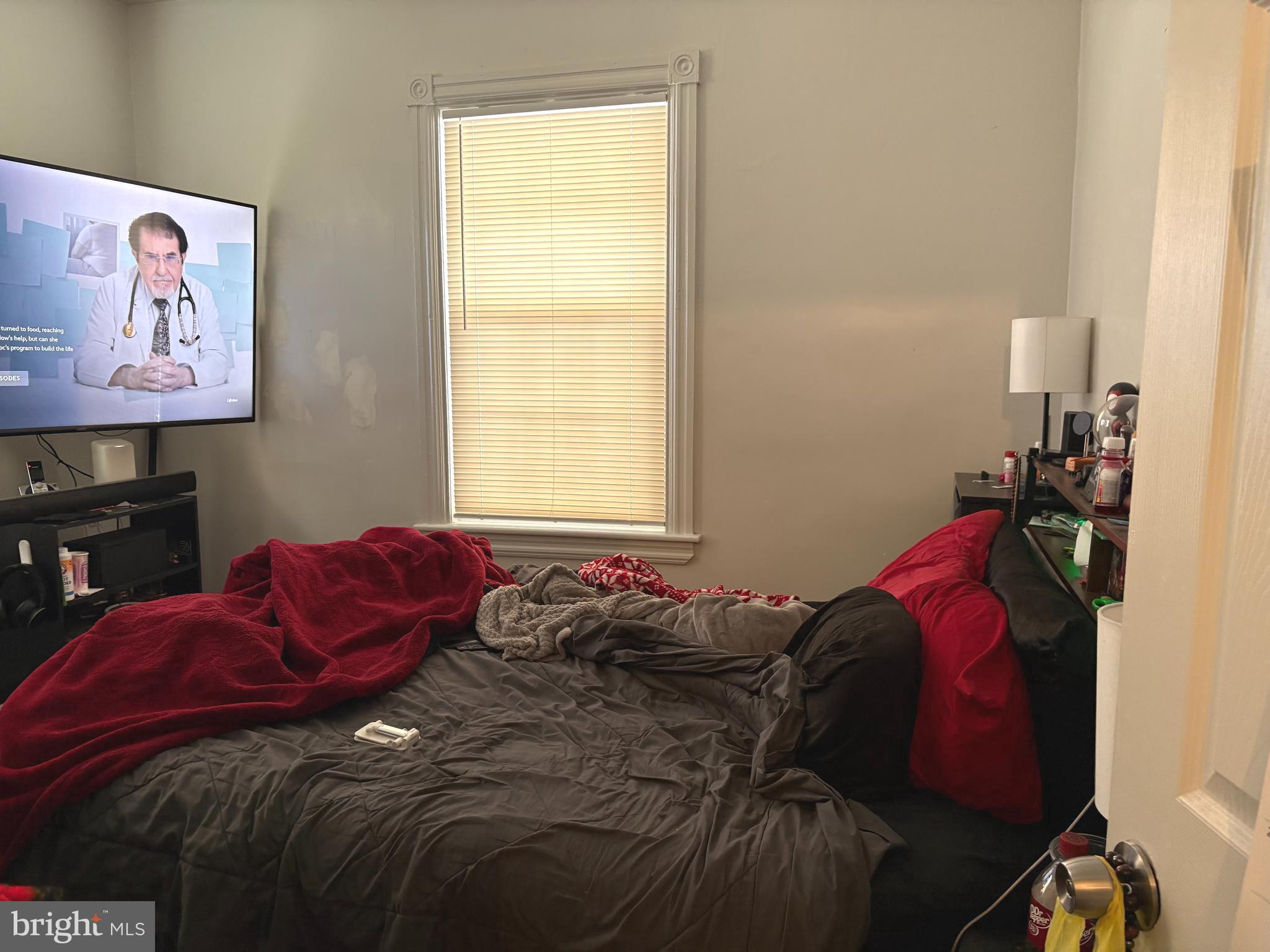 WESTWOOD - Residential