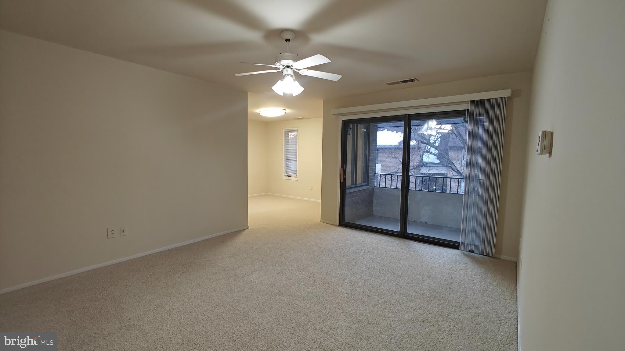 JEFFERSON MEWS - Residential