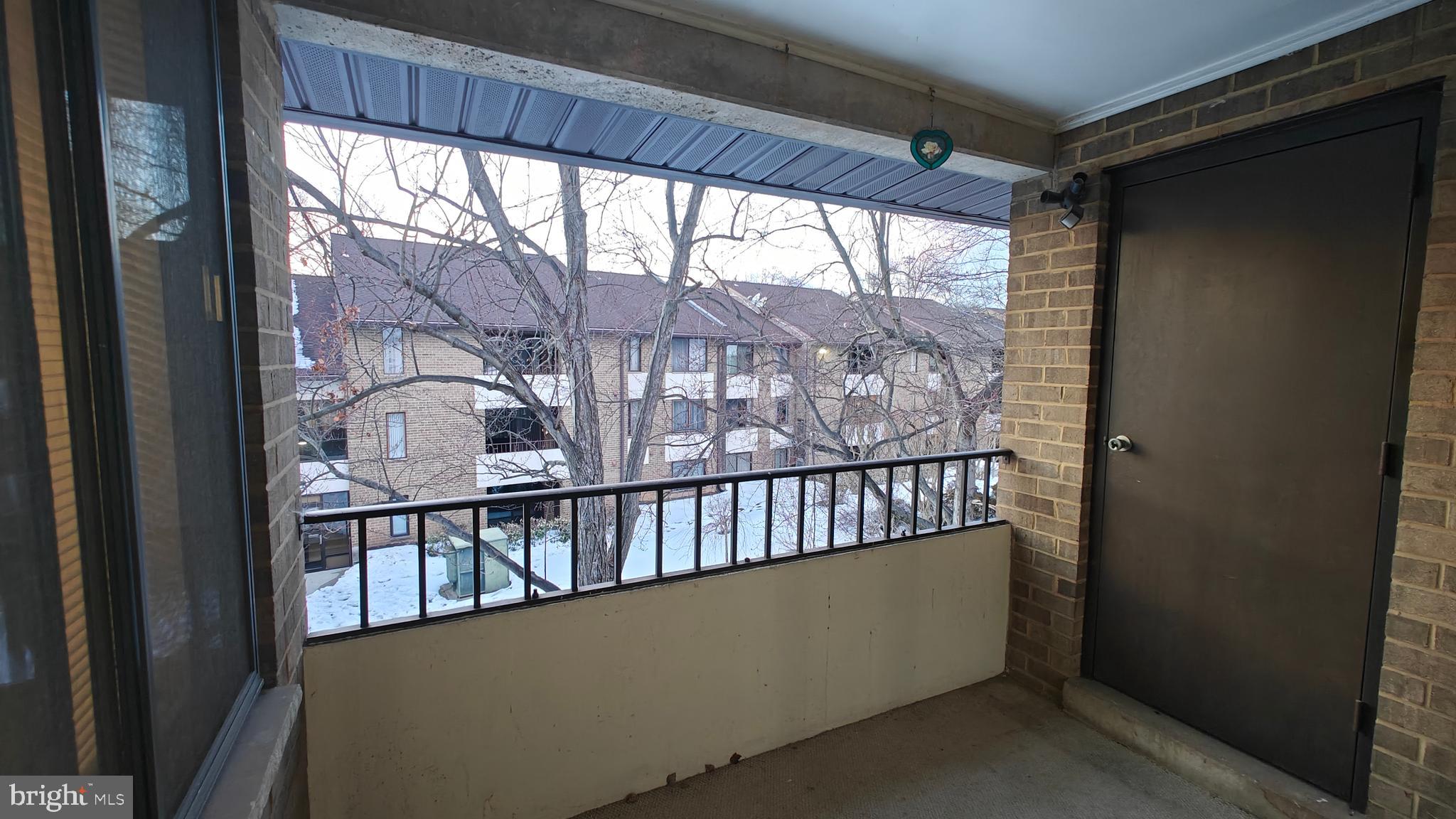 JEFFERSON MEWS - Residential