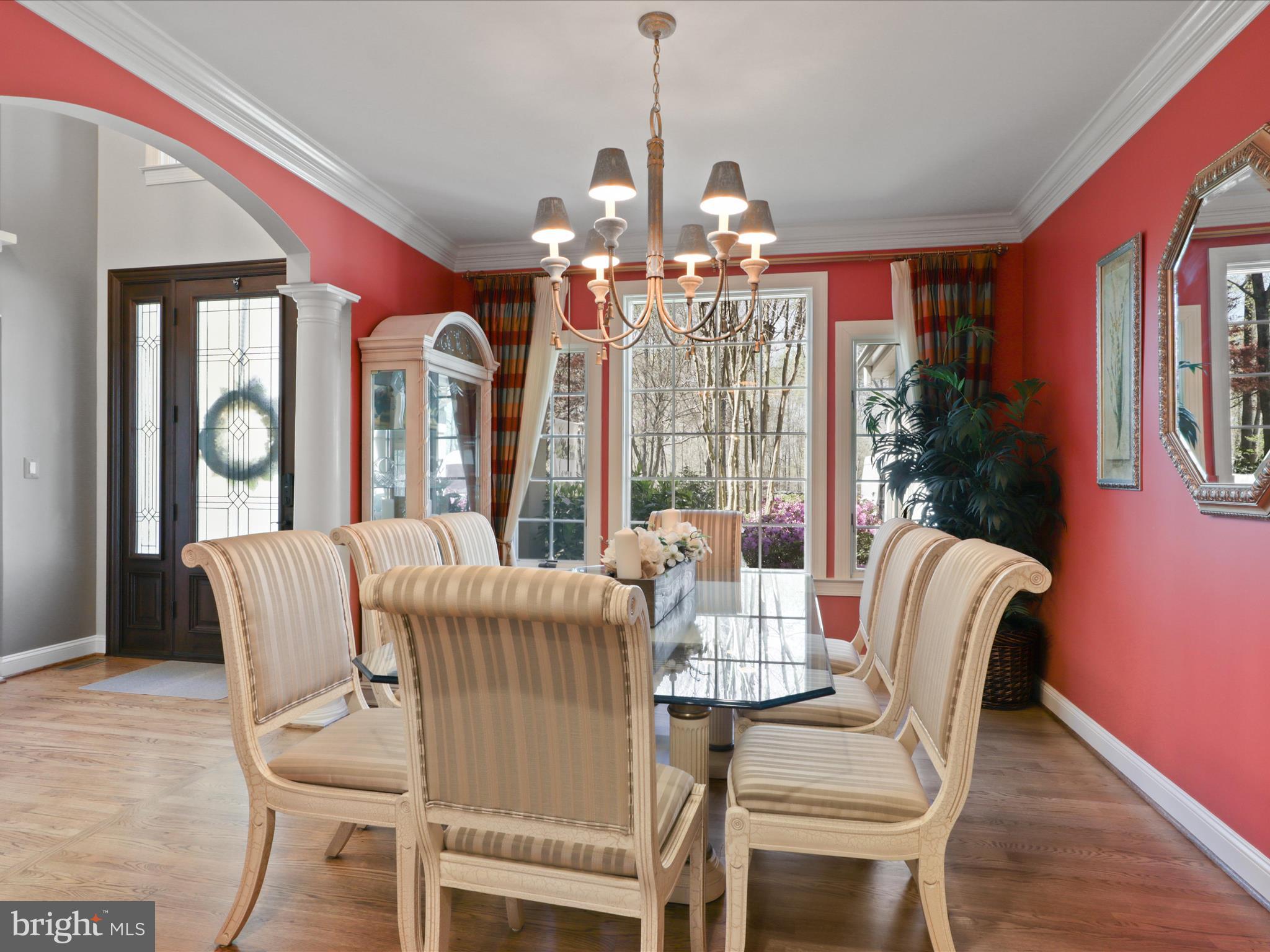 GLENCAIRN - Residential