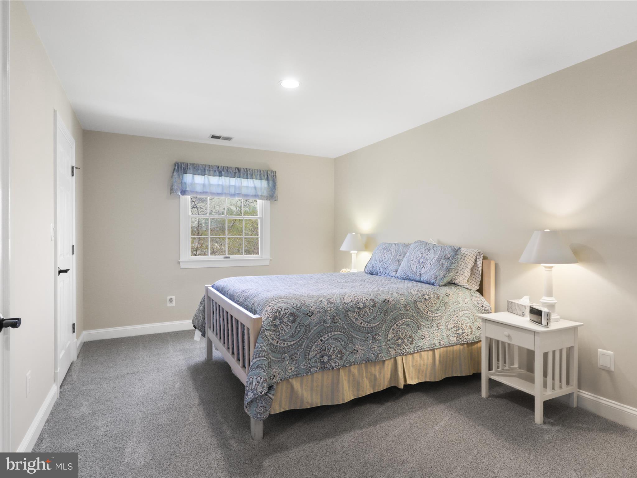 GLENCAIRN - Residential