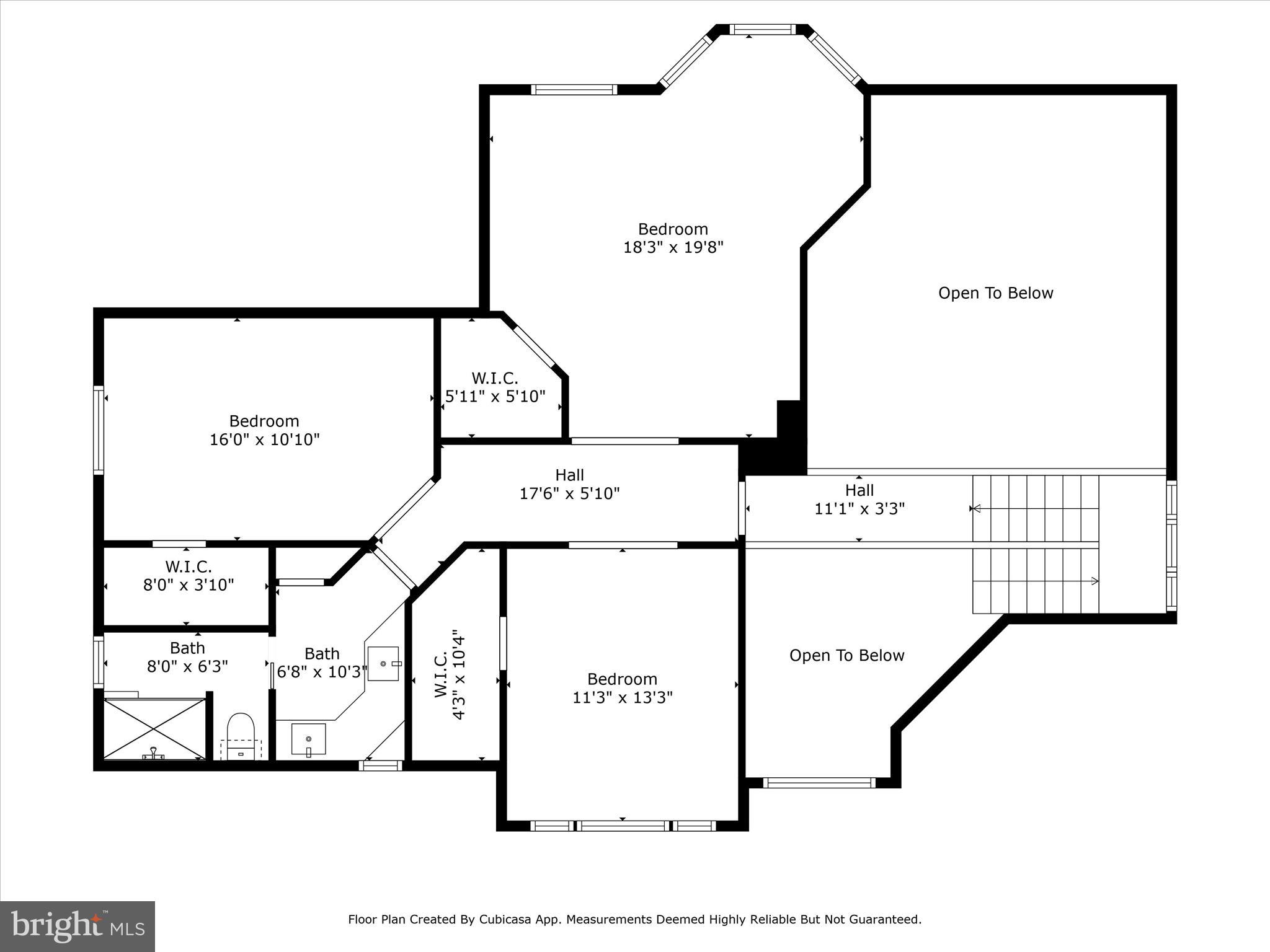 GLENCAIRN - Residential