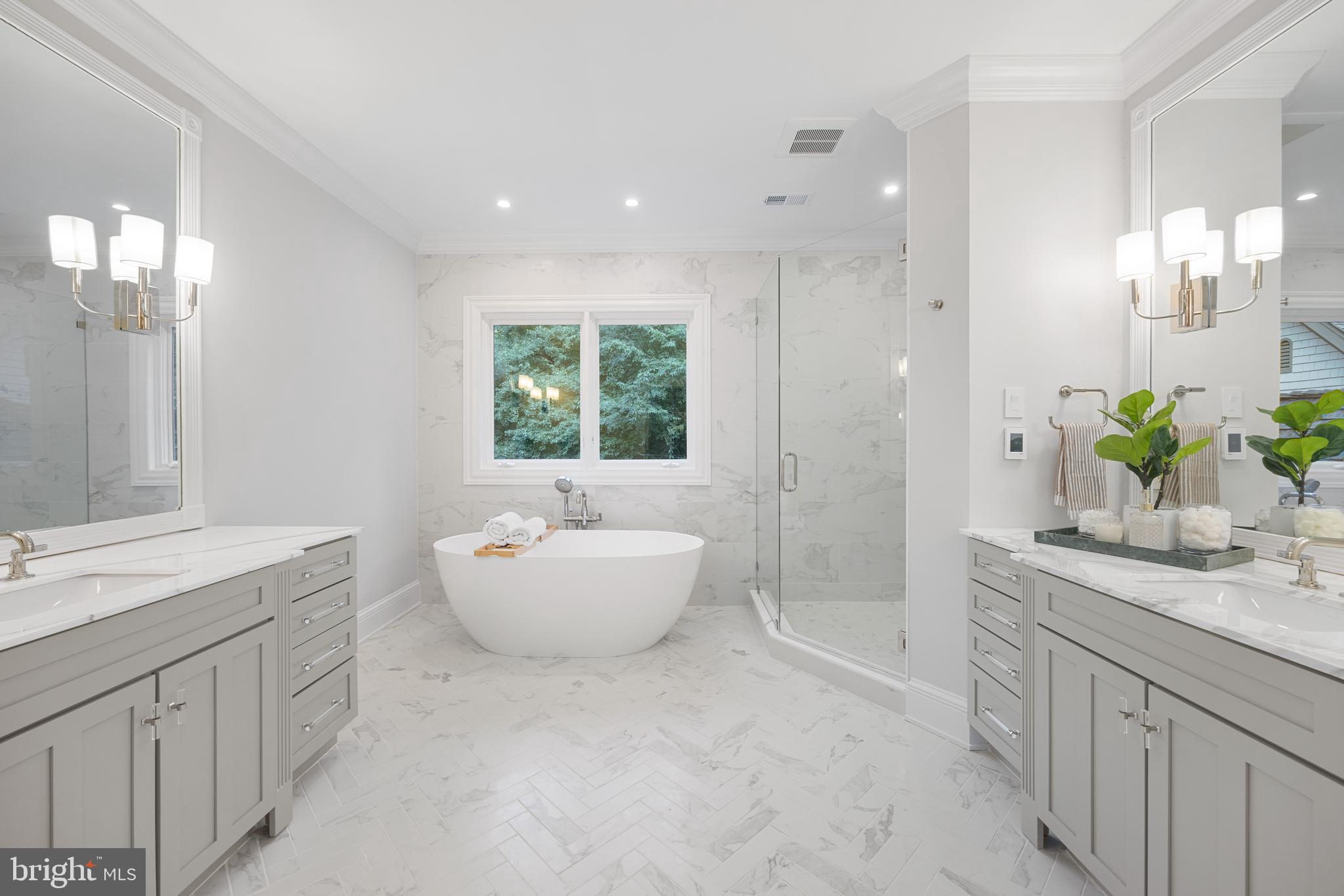 CAVES VALLEY GOLF CLUB - Residential