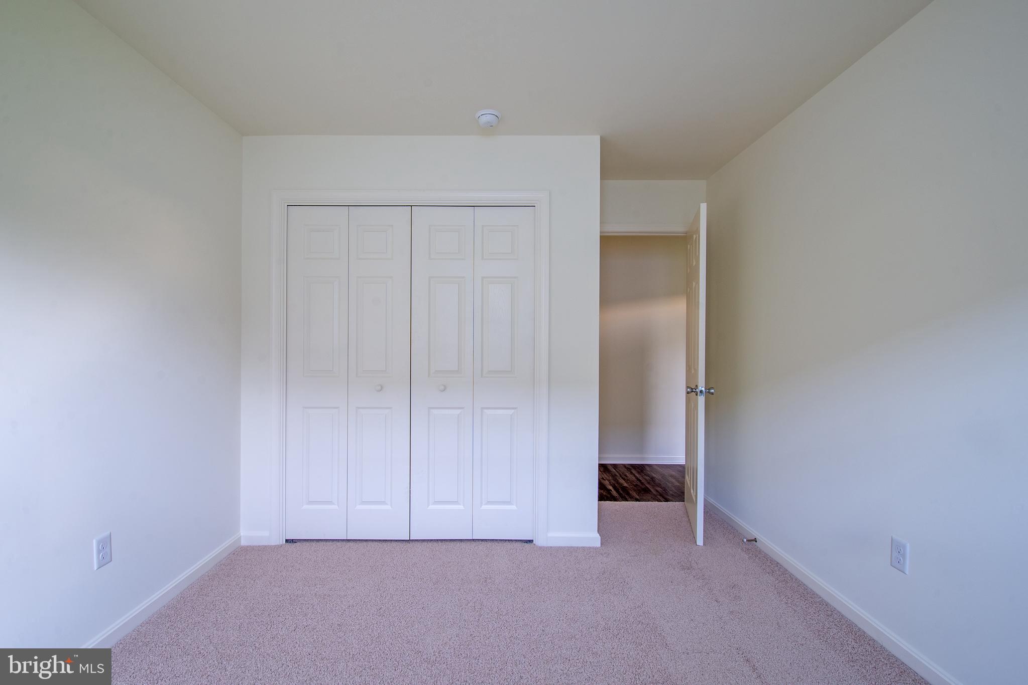 HARRINGTON MEADOWS - Residential