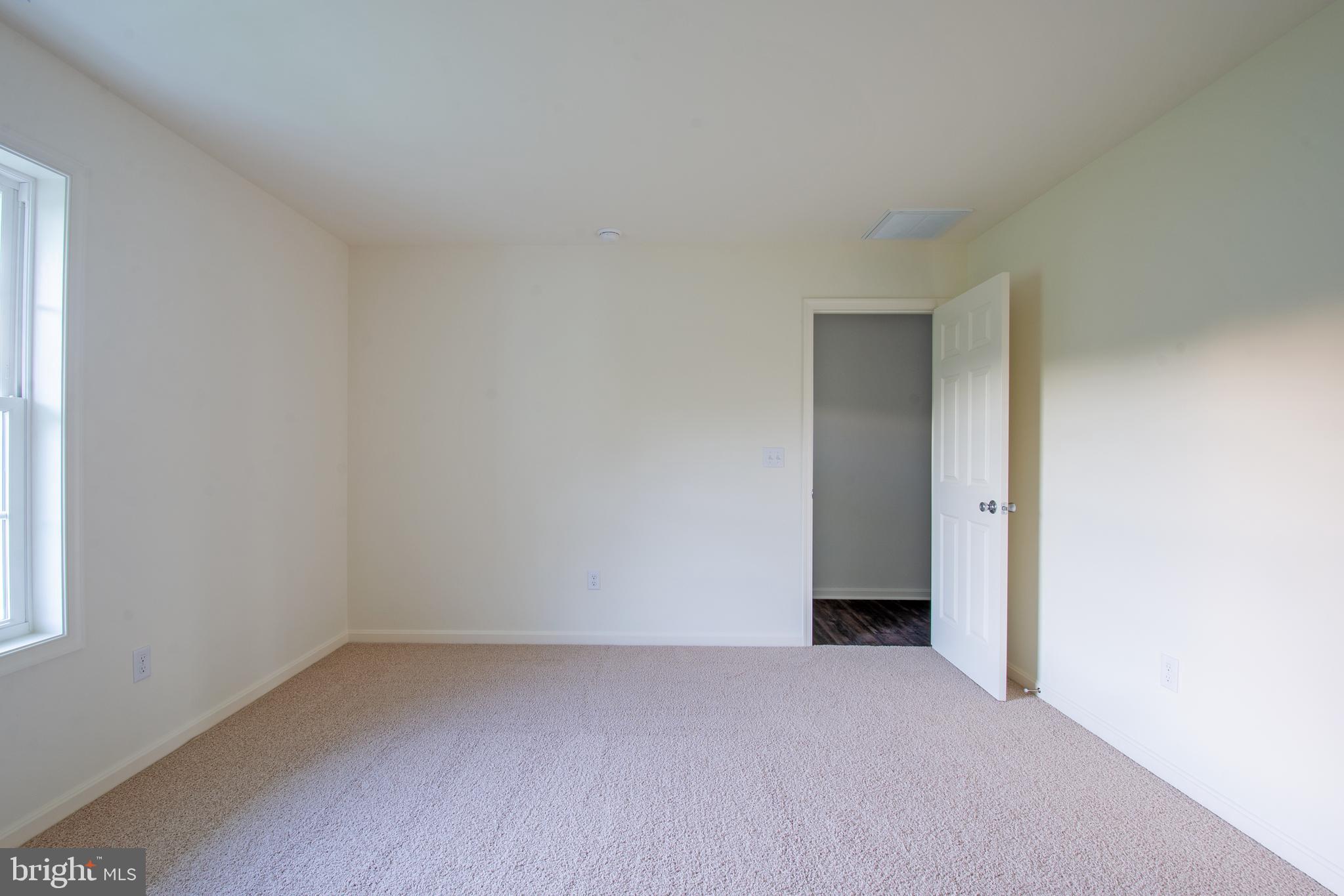 HARRINGTON MEADOWS - Residential