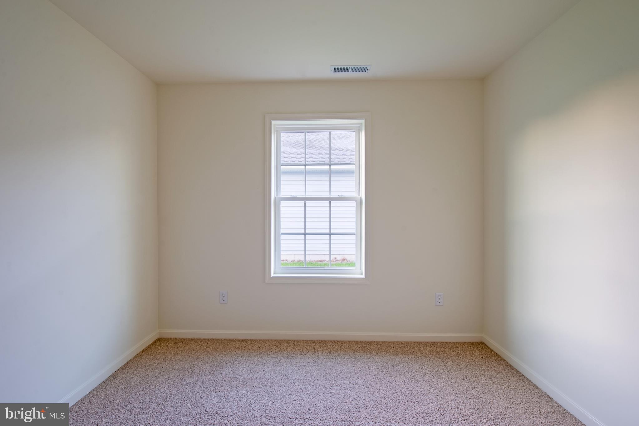 HARRINGTON MEADOWS - Residential
