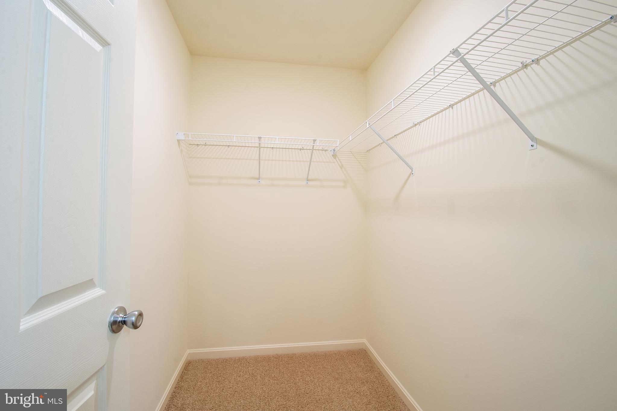 HARRINGTON MEADOWS - Residential