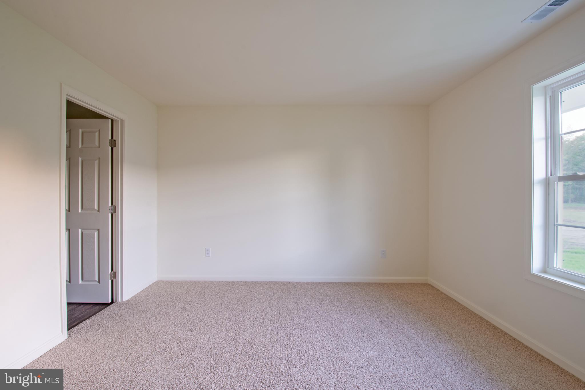 HARRINGTON MEADOWS - Residential