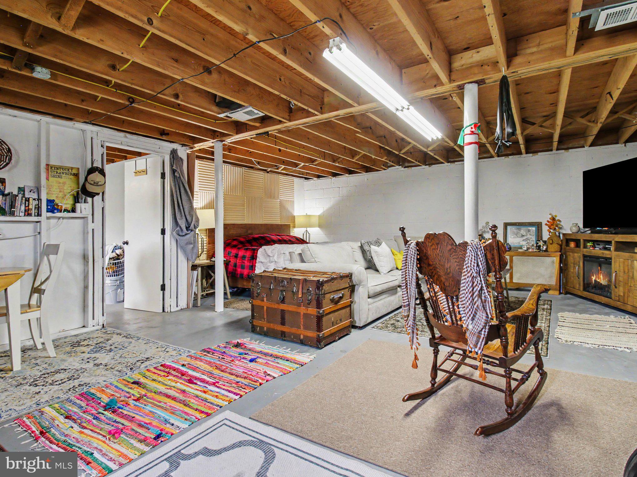 THURMONT - Residential