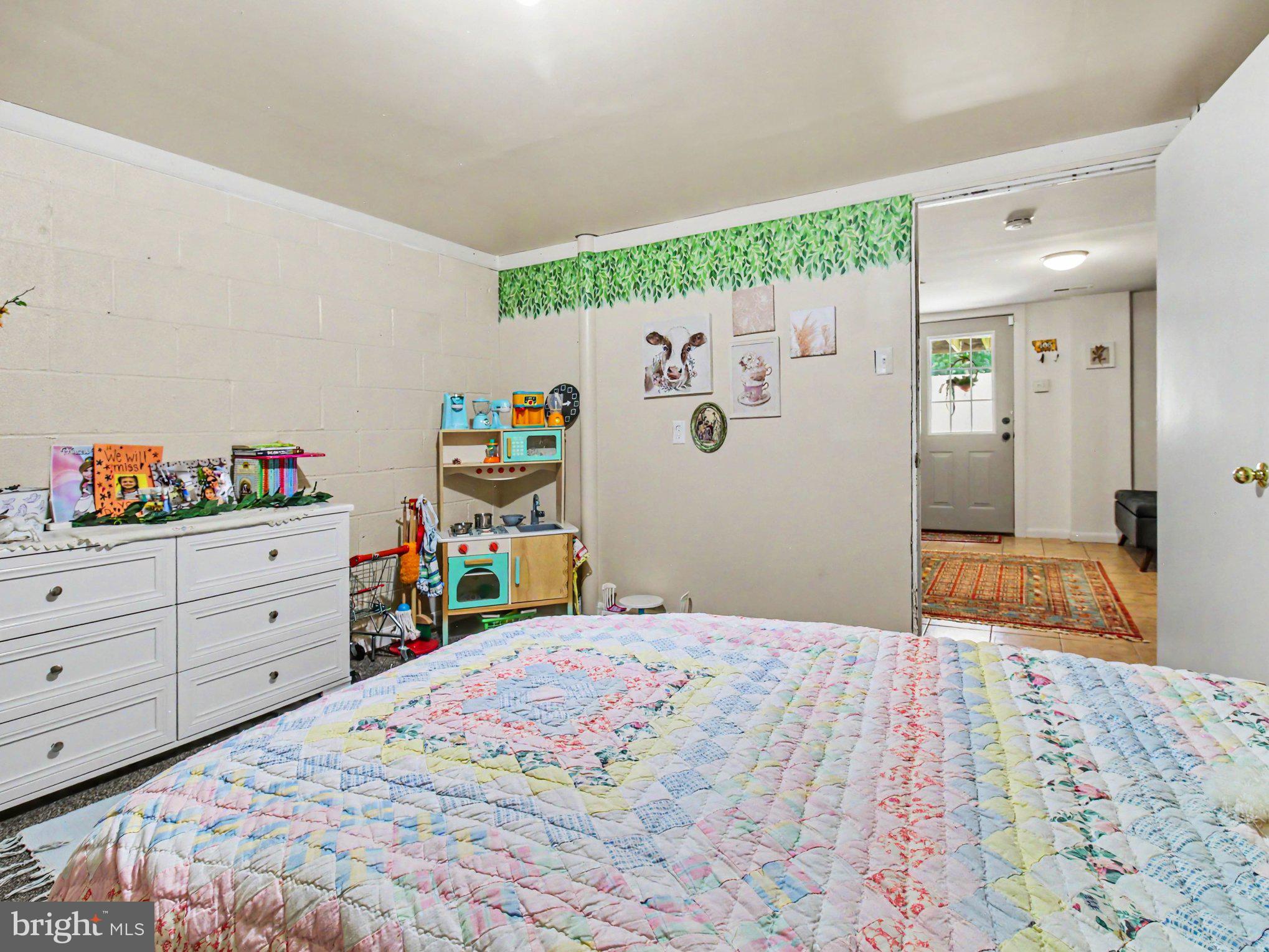 THURMONT - Residential