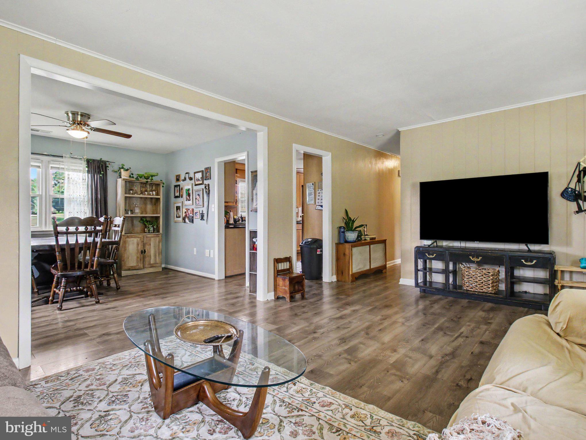 THURMONT - Residential