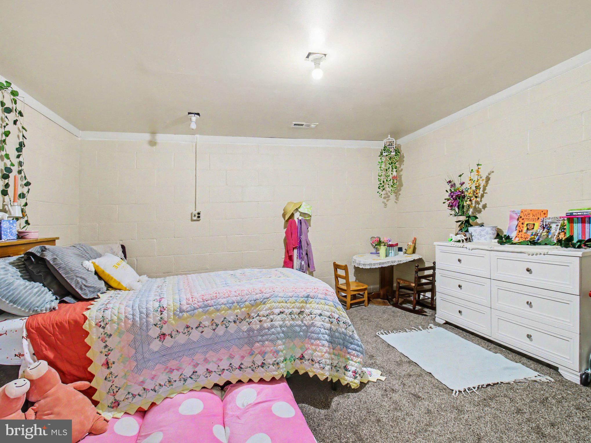THURMONT - Residential