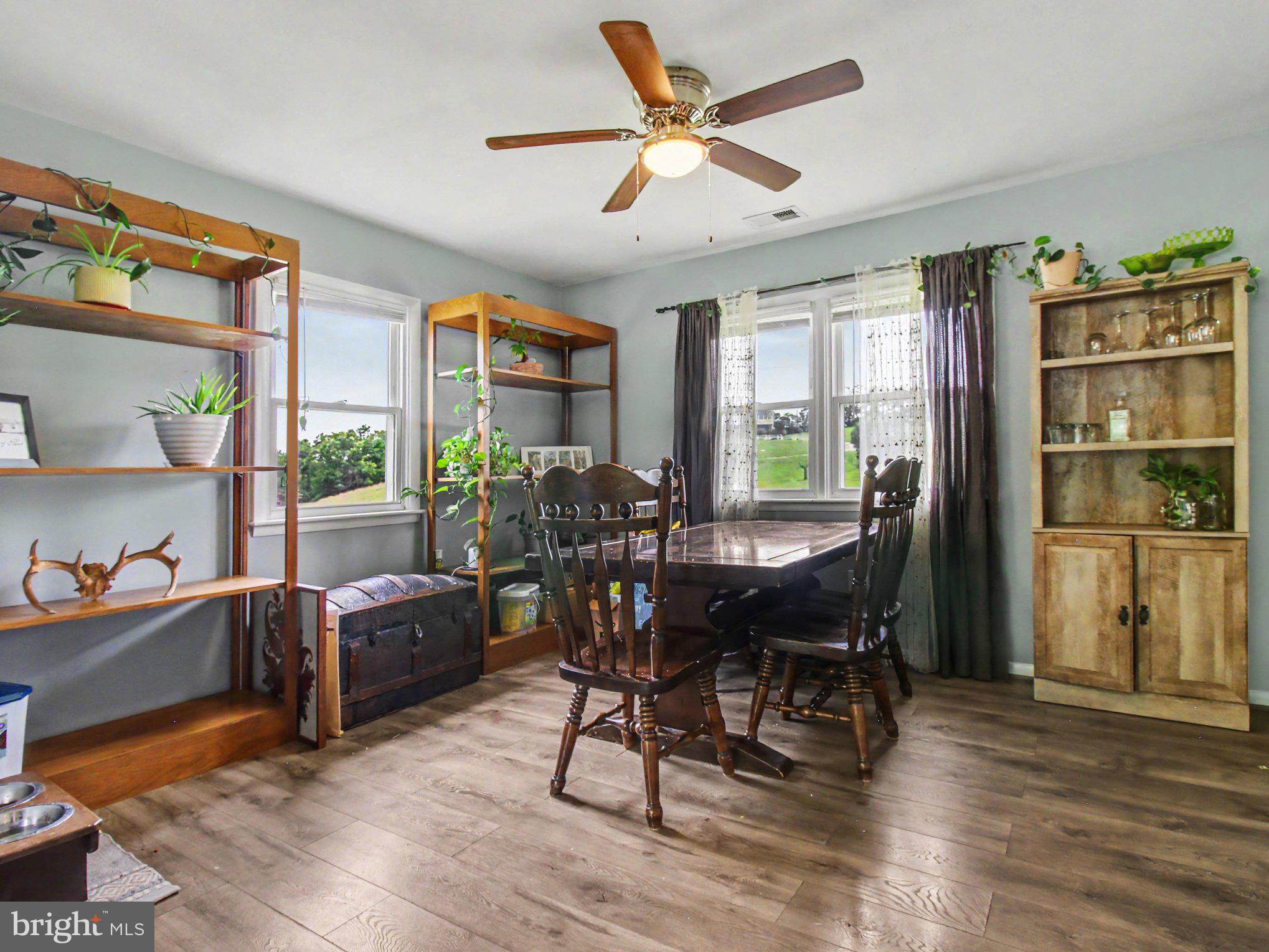 THURMONT - Residential