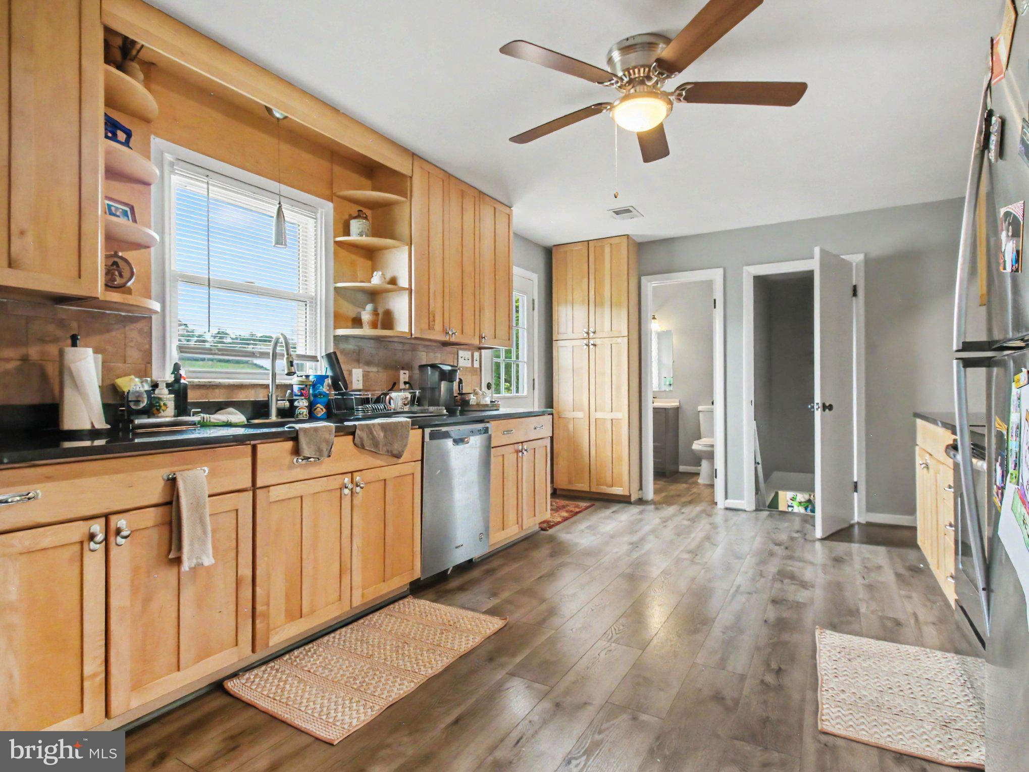THURMONT - Residential
