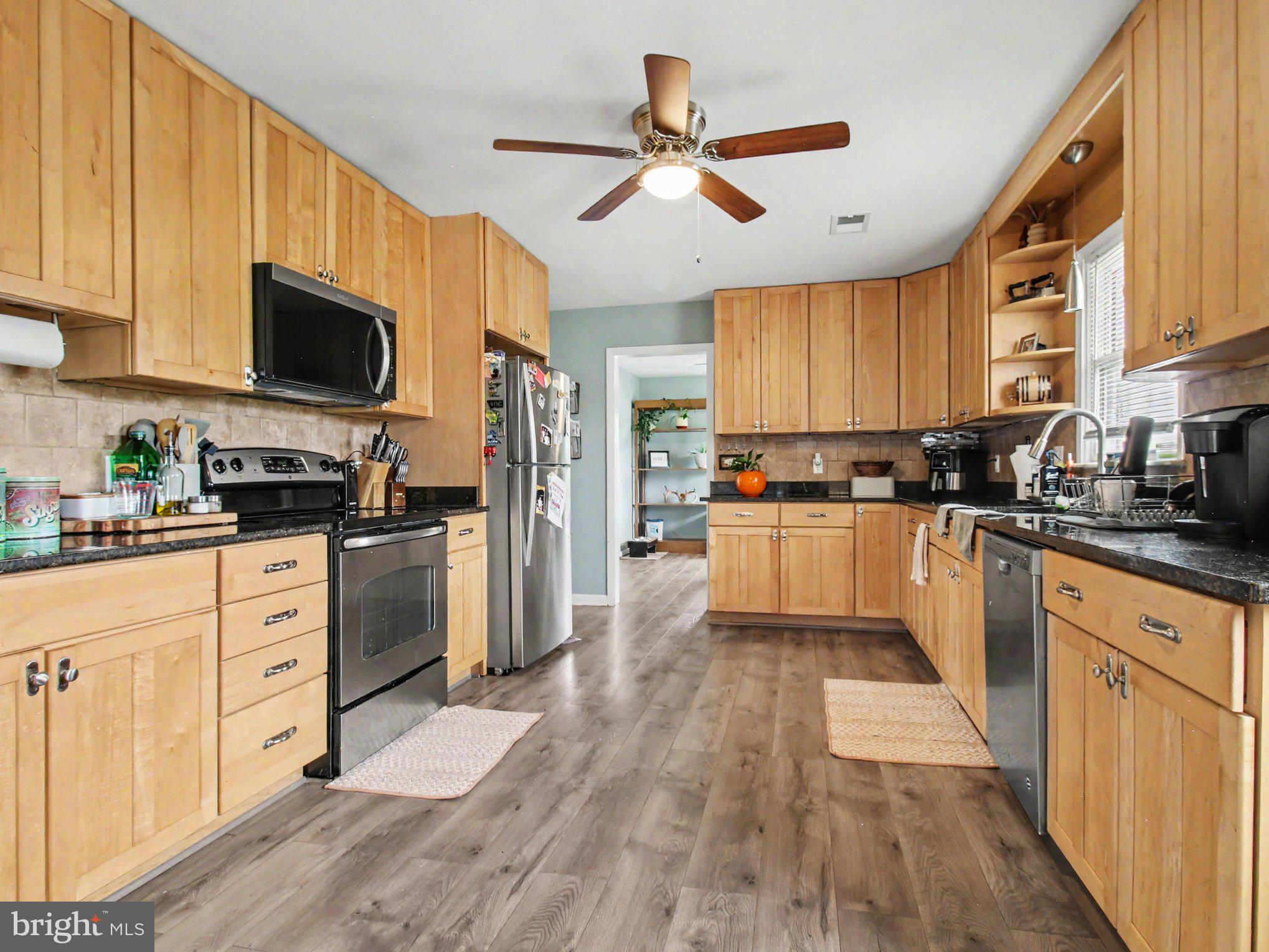 THURMONT - Residential