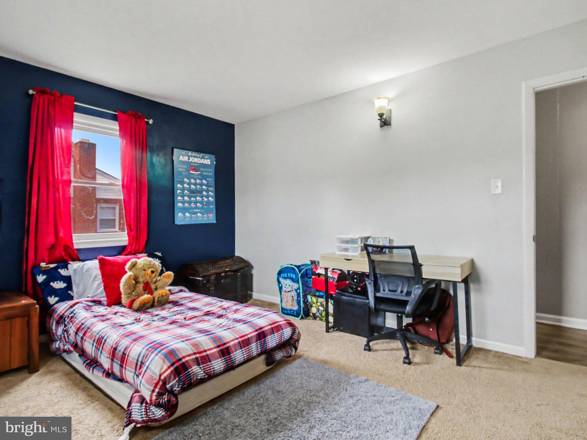 THURMONT - Residential