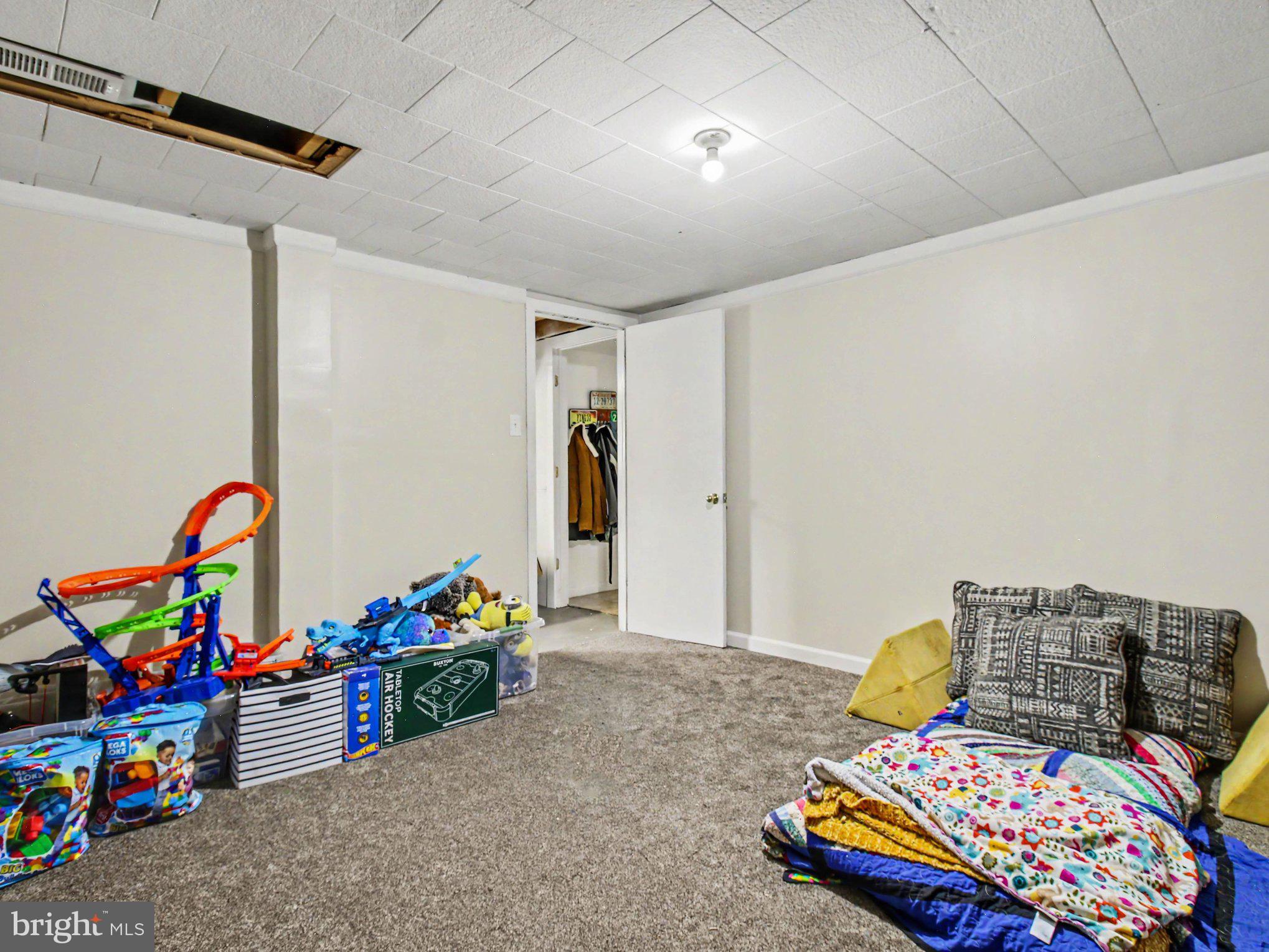 THURMONT - Residential