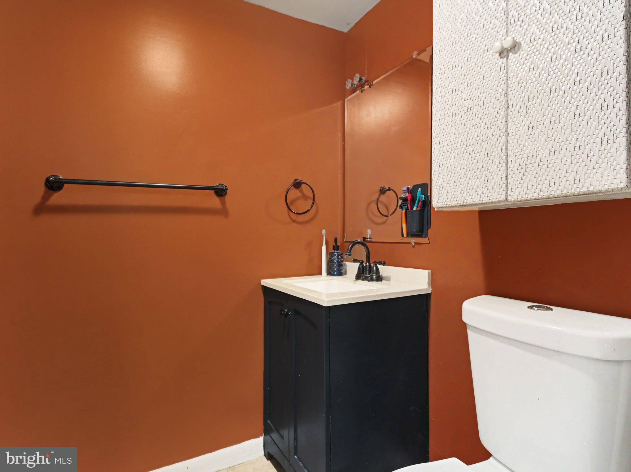 THURMONT - Residential