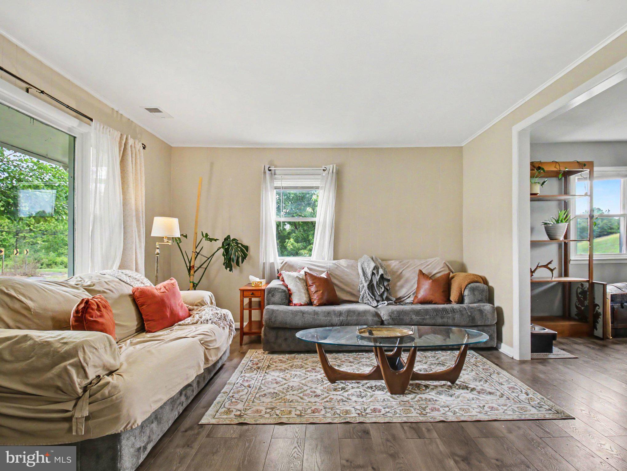 THURMONT - Residential