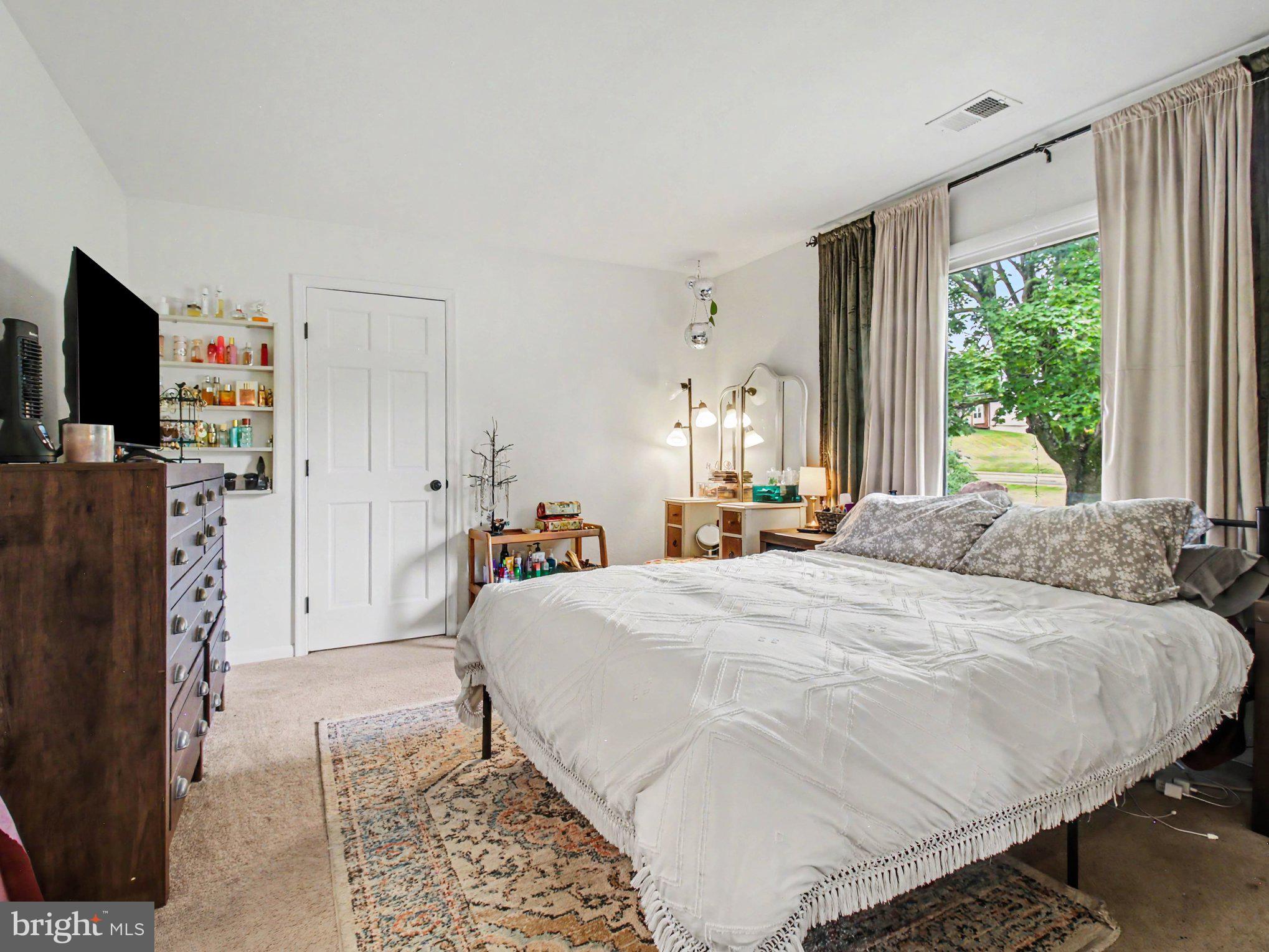 THURMONT - Residential