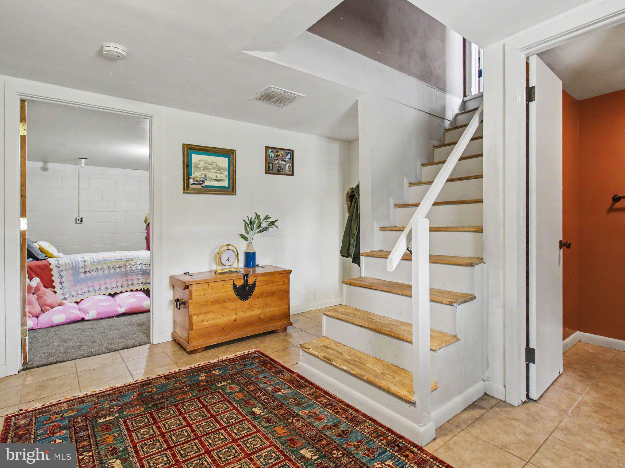 THURMONT - Residential