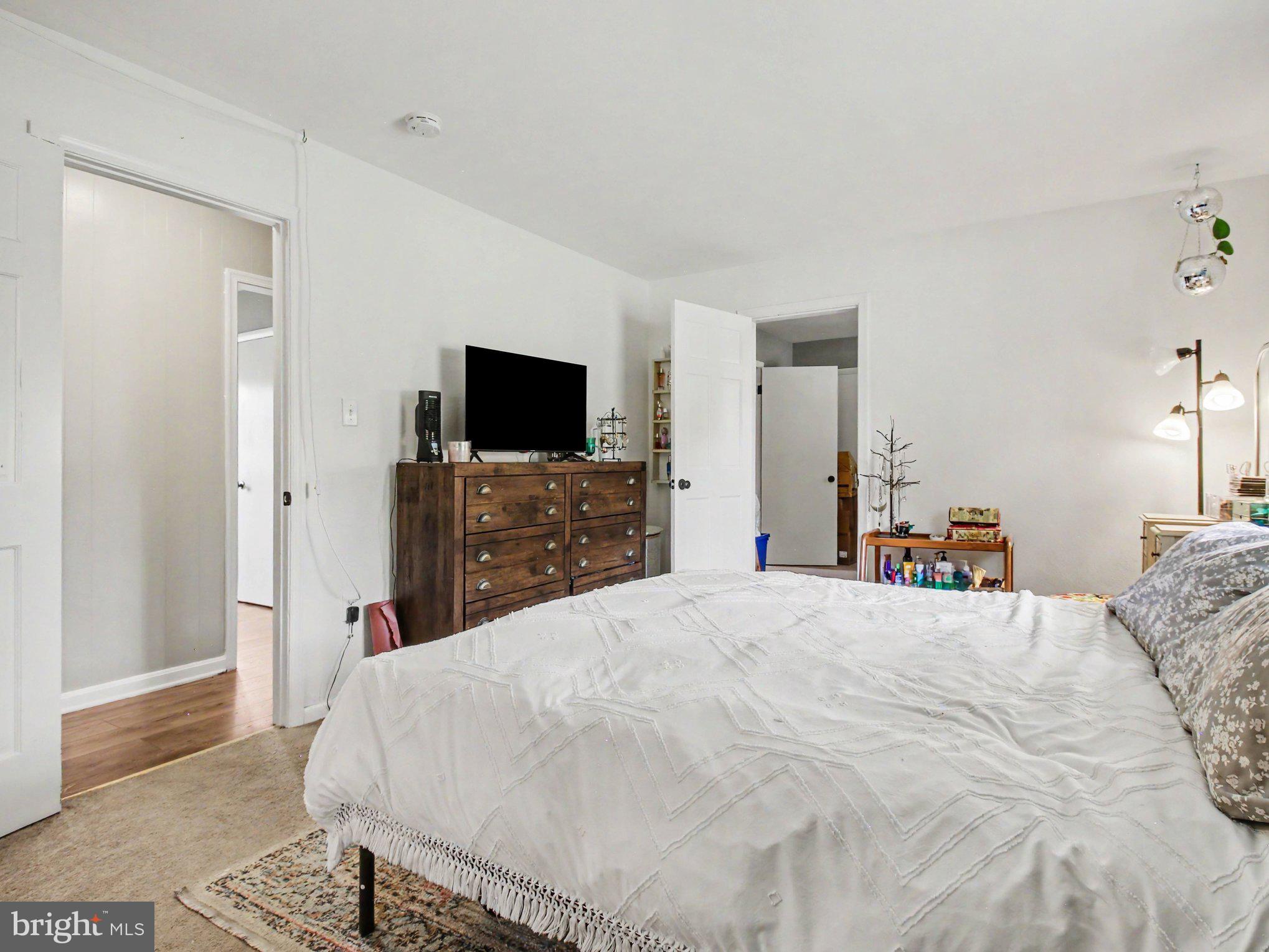 THURMONT - Residential