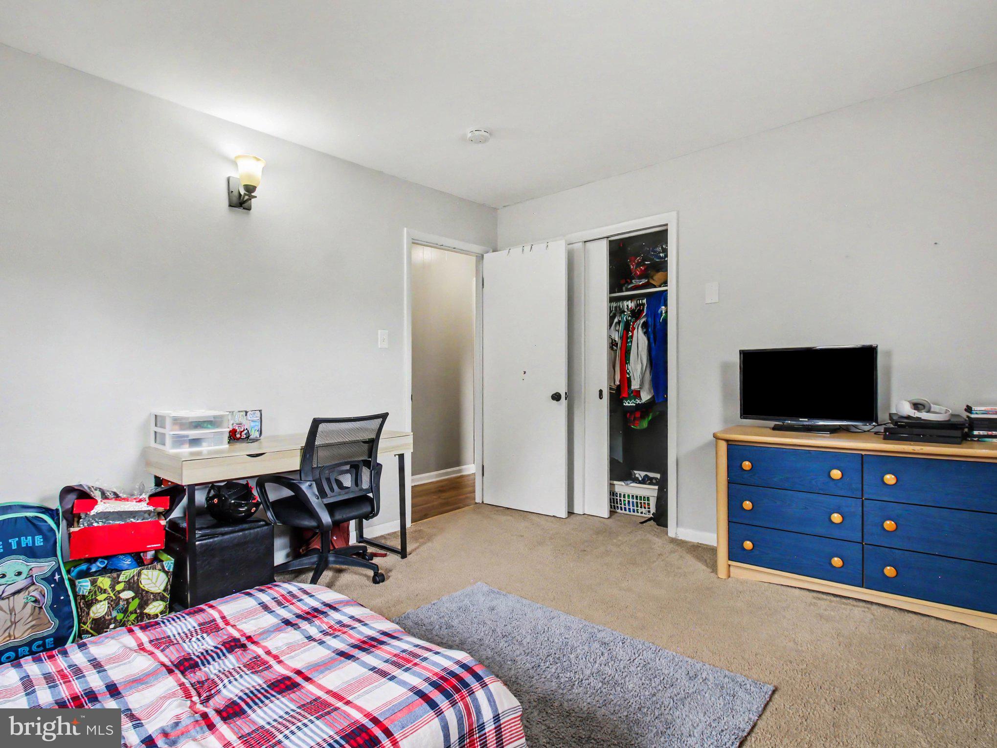 THURMONT - Residential