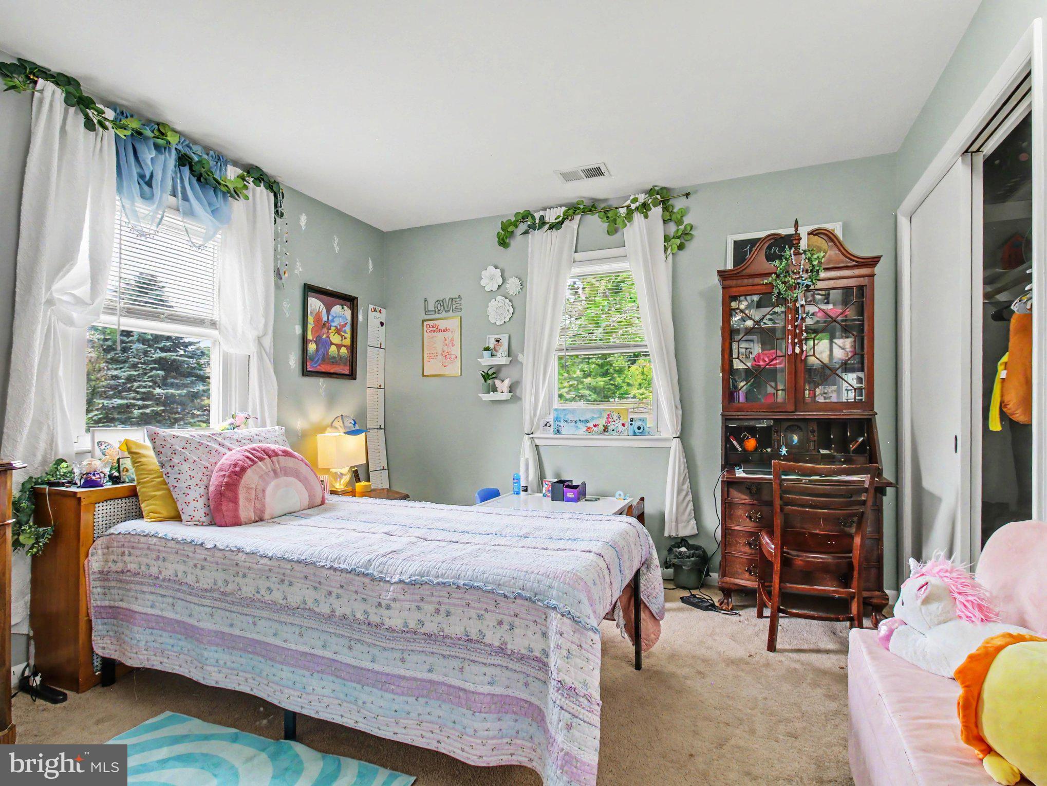 THURMONT - Residential