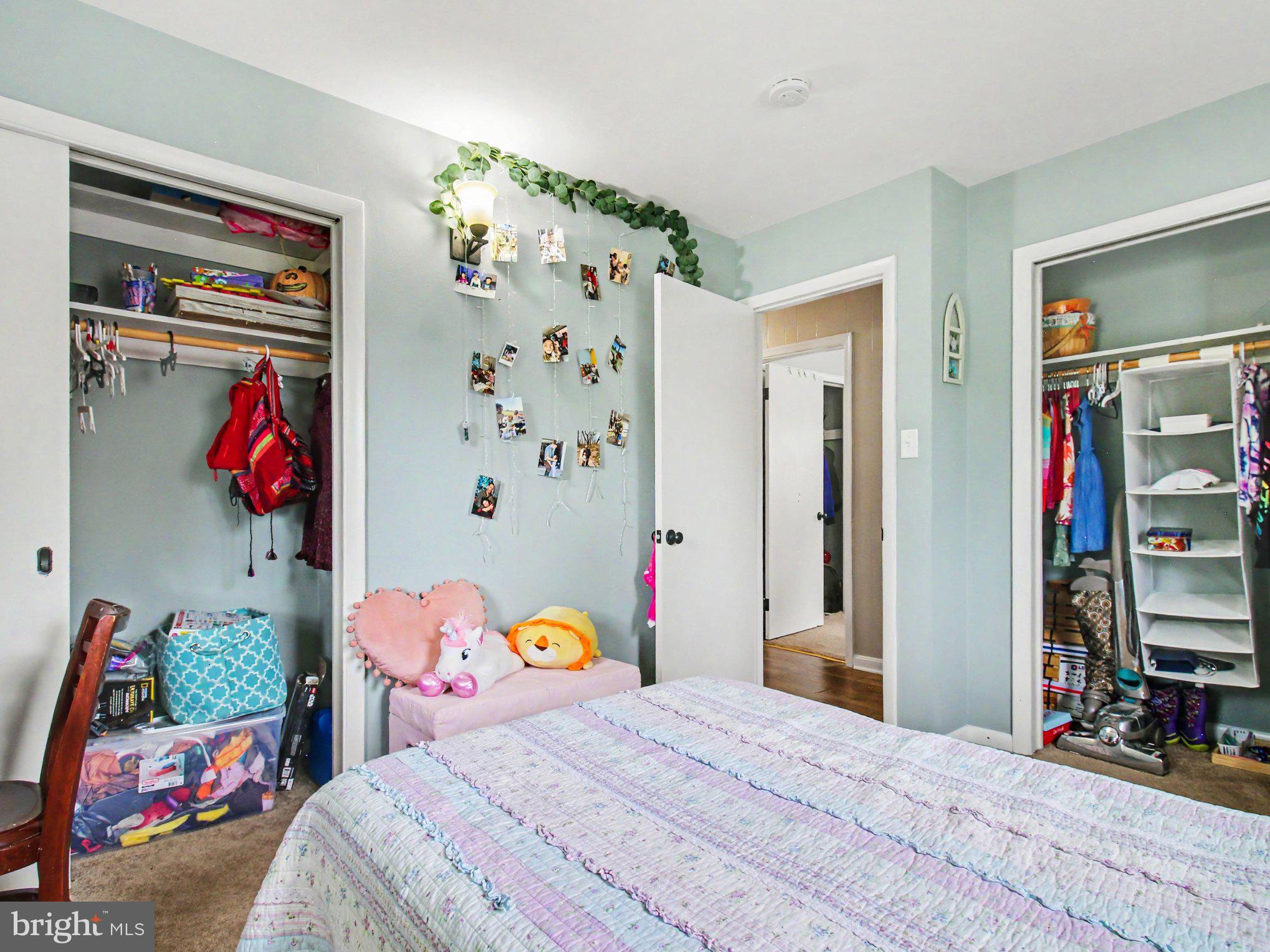 THURMONT - Residential
