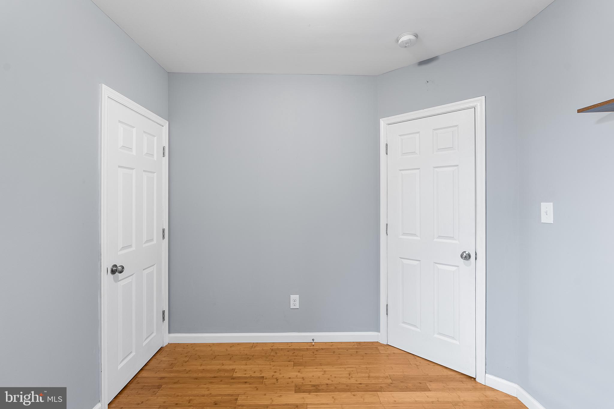 GRAYS FERRY - Residential