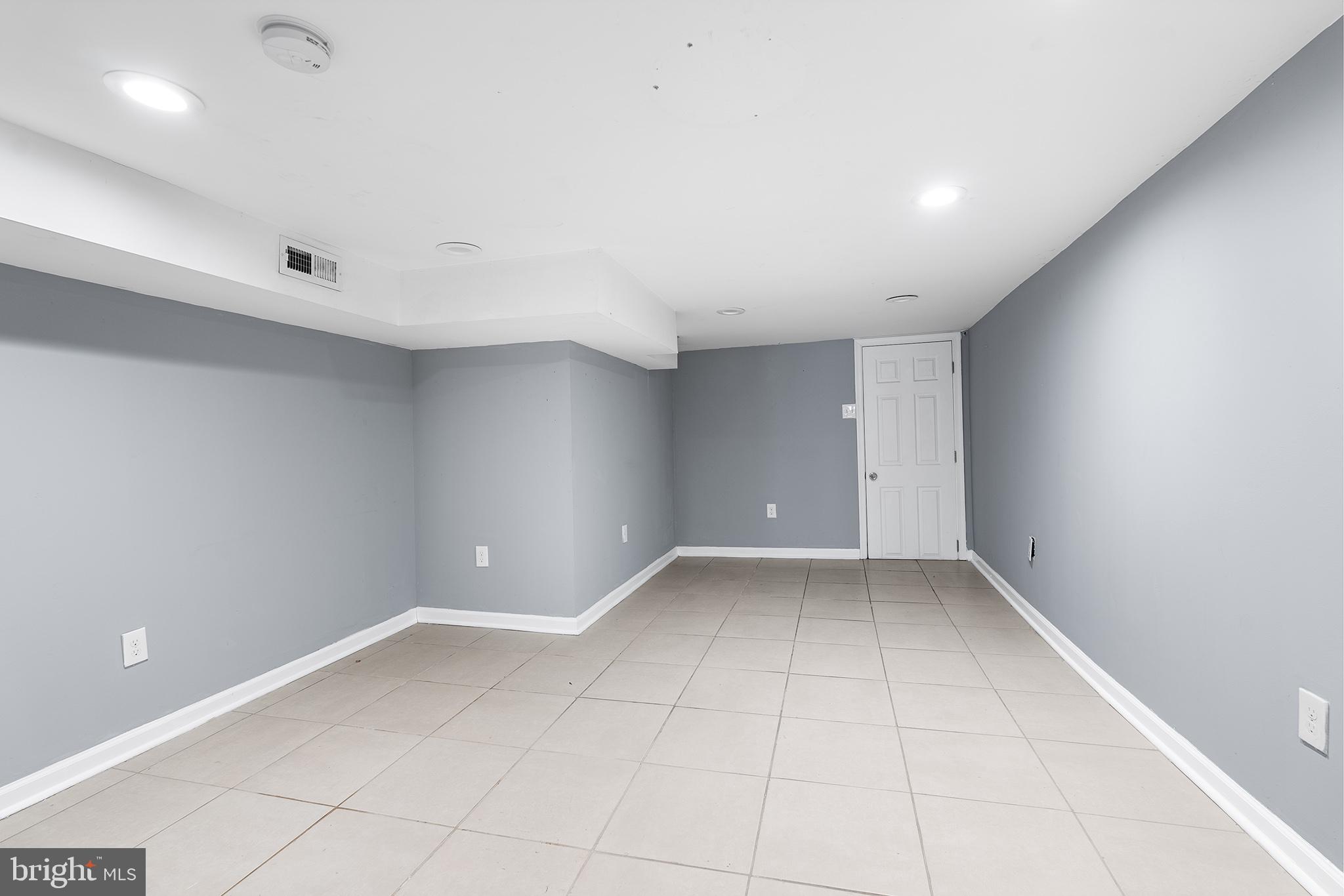 GRAYS FERRY - Residential