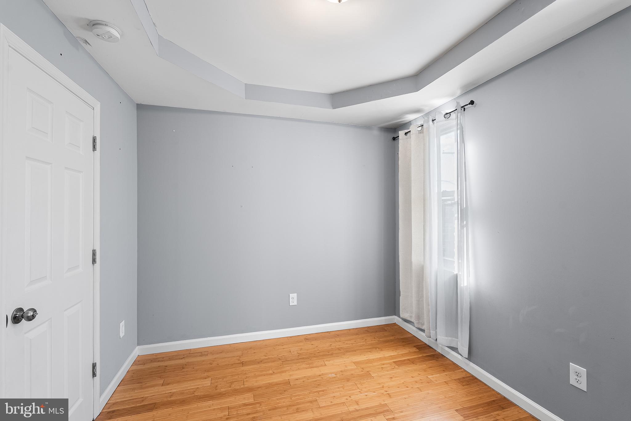 GRAYS FERRY - Residential
