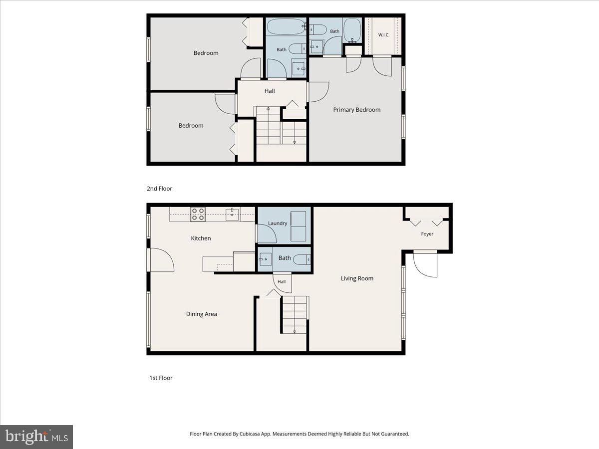BEAVER RUN KNOLL - Residential