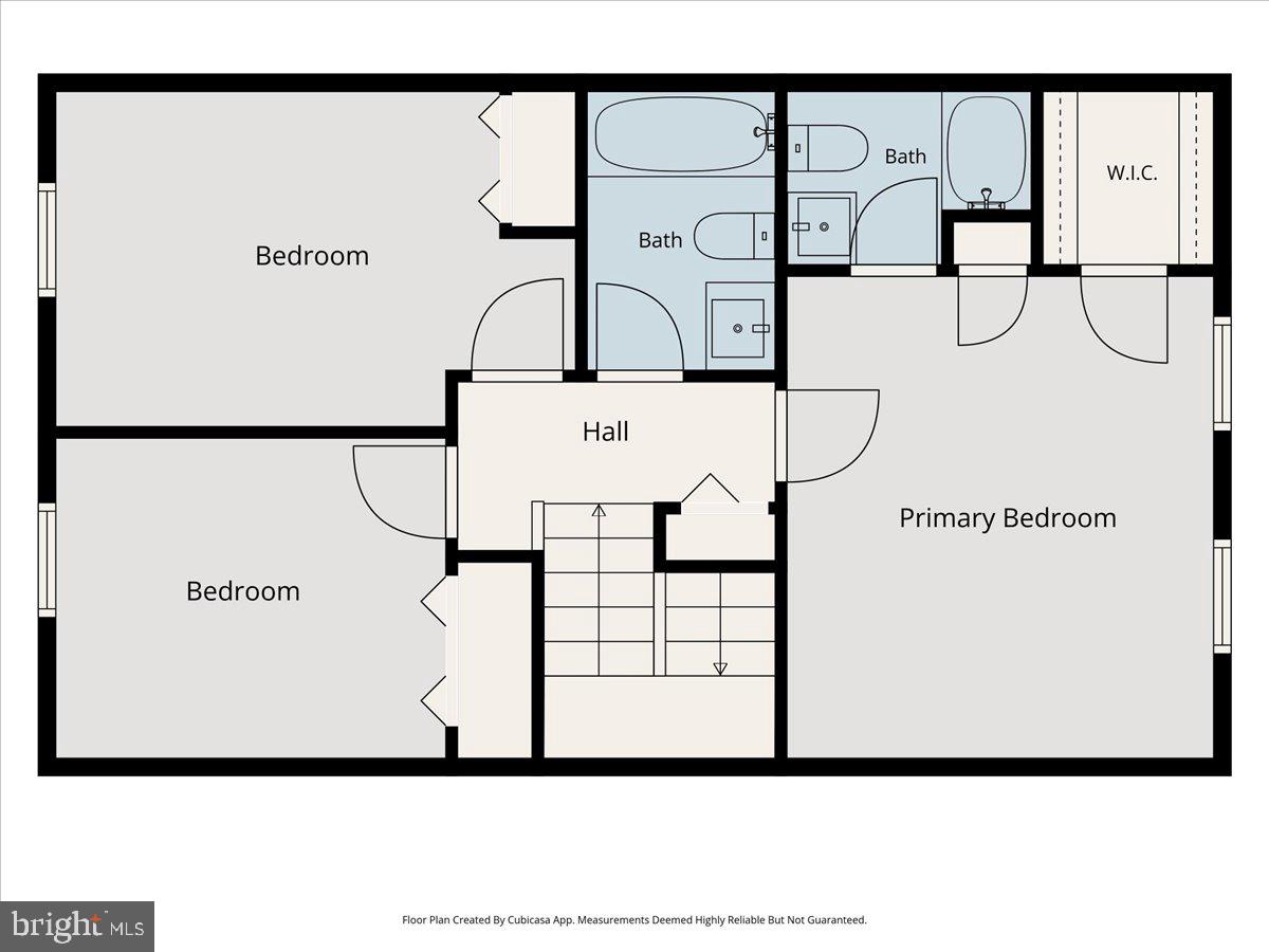 BEAVER RUN KNOLL - Residential