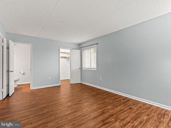 EDGEWOOD CONDOMMINIUMS - Residential