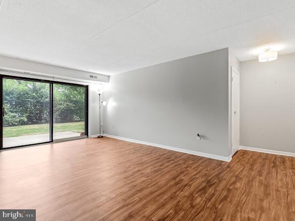 EDGEWOOD CONDOMMINIUMS - Residential