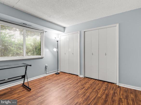 EDGEWOOD CONDOMMINIUMS - Residential