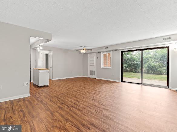 EDGEWOOD CONDOMMINIUMS - Residential