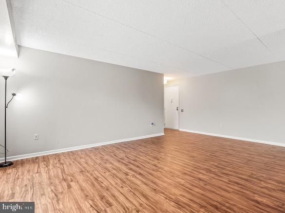 EDGEWOOD CONDOMMINIUMS - Residential