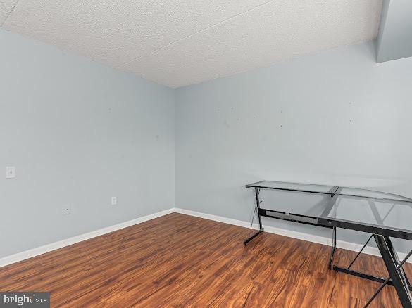 EDGEWOOD CONDOMMINIUMS - Residential