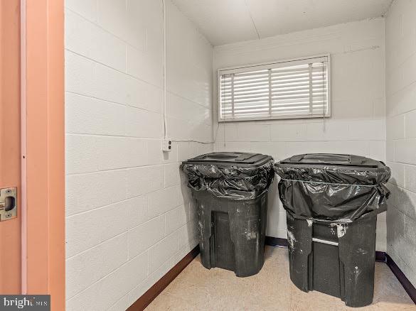 EDGEWOOD CONDOMMINIUMS - Residential