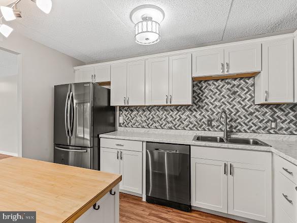 EDGEWOOD CONDOMMINIUMS - Residential