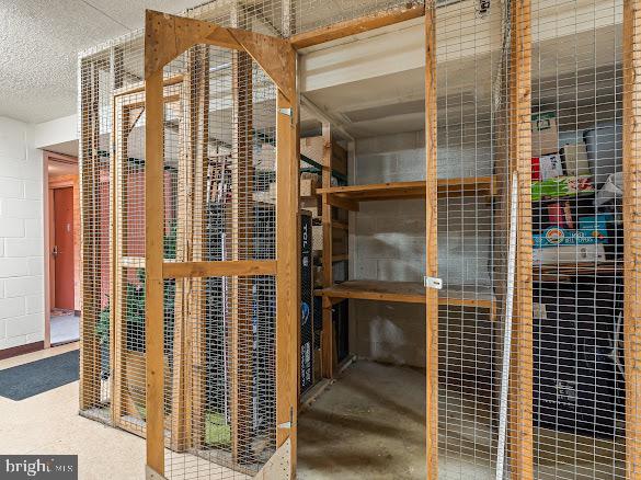 EDGEWOOD CONDOMMINIUMS - Residential