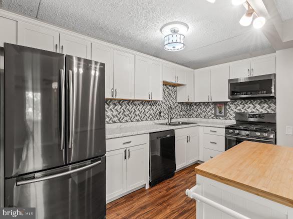 EDGEWOOD CONDOMMINIUMS - Residential